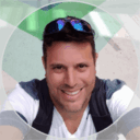 Filipe Mael