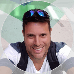 Foto de Filipe Mael